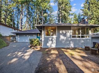 8508 171st Ave NE, Redmond, WA