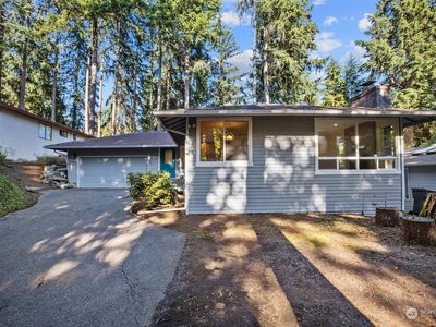 8508 171st Avenue NE, Redmond, WA, 98052