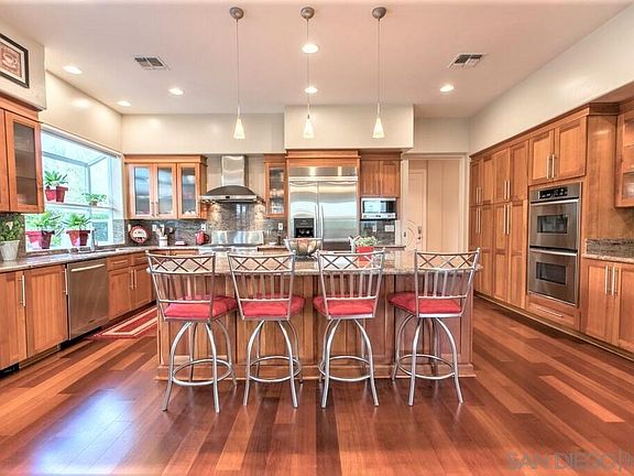 4th image of 12486 Grainwood Way