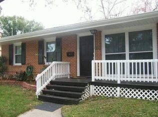 6500 Cummins St, Metairie, LA 70003