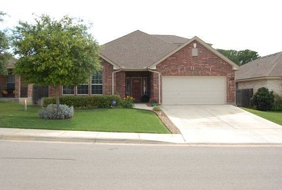 2nd image of 783 San Luis