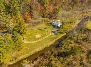 4900 Dugspur Rd, Dugspur, VA 24325