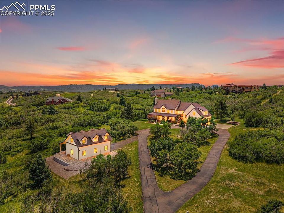 1st image of 1091 Colt Cir