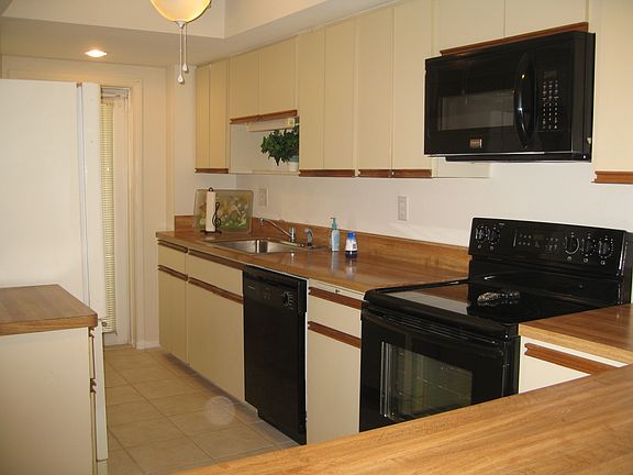 4th image of 1150 Tarpon Center Dr APT 506