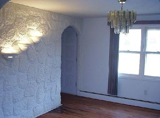 2nd image of 17 Durante Ave