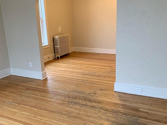 3rd image of 70 2nd St APT 1N