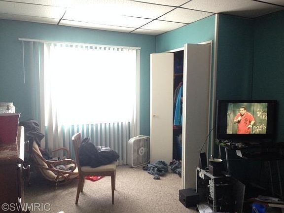 5th image of 1411 Crawford Ave