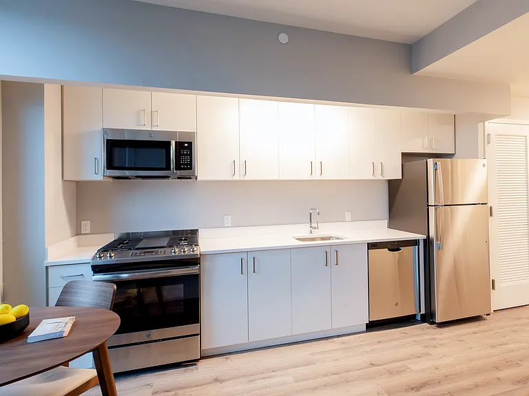 12 Eckford St #8A — Photo 9