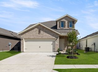 1713 Teton River Dr, Blue Ridge, TX 75424