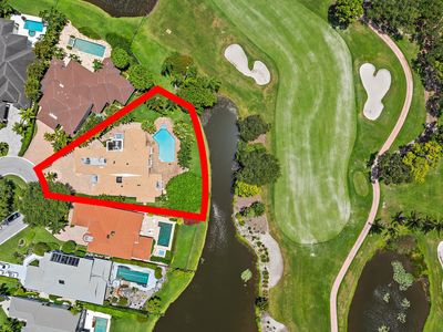 13709 Rivoli Drive, Palm Beach Gardens, FL, 33410