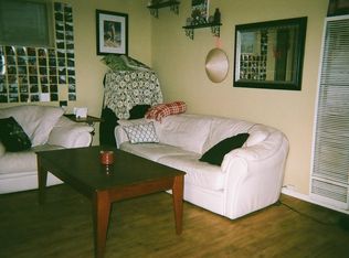 1975 Missouri St, San Diego, CA 92109