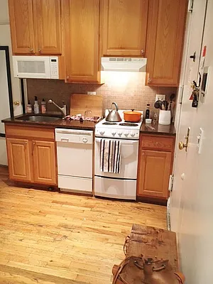 Rented by Provident Management Corp. | media 9