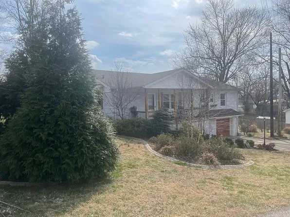 309 Lexington Dr, Glasgow, KY 42141