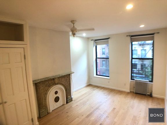 2nd image of 275 E 10th St APT 7