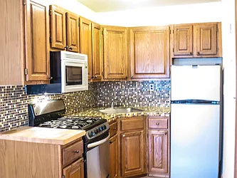 Rented by Brooklyn Properties