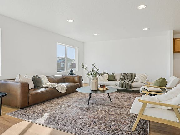 5th image of 1152 W 1580 N #138