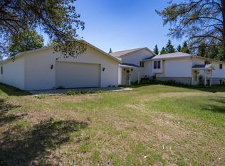 N10368 Queens Way, Necedah, WI 54646