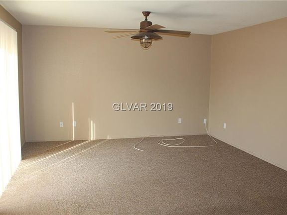 4th image of 3617 Vista Springs Way #0