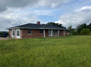 12903 State Route 21, De Soto, MO 63020