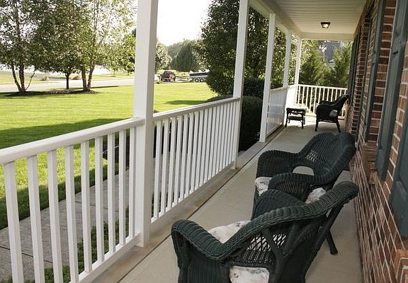 2nd image of 20 Huckleberry Ln