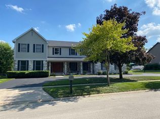 1150 Granville Ave, Itasca, IL 60143