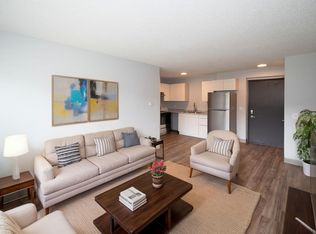 Meadow Park Apartments, Rochester, MN 55904