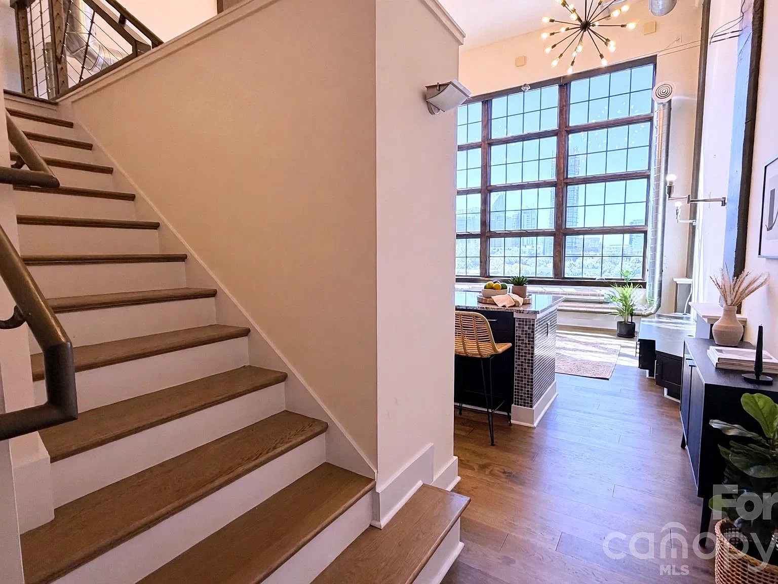 The Garrison At Graham — Photo 4