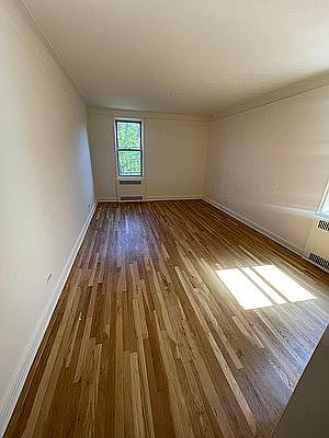 1st image of 8357 118th St #5