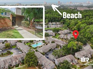 389 Clubhouse Dr APT W4, Gulf Shores, AL 36542
