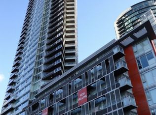 1372 Seymour St, Vancouver, BC V6B 0L1