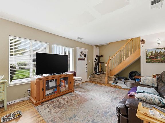 4th image of 5504 Don Manrico Ct
