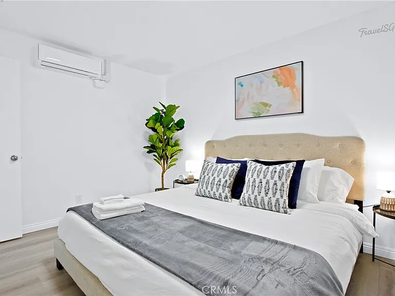 7529 Hellman Ave #11 — Photo 35