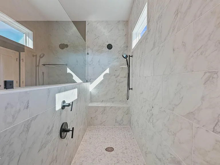 3438 Snowbed Ridge Dr — Photo 61