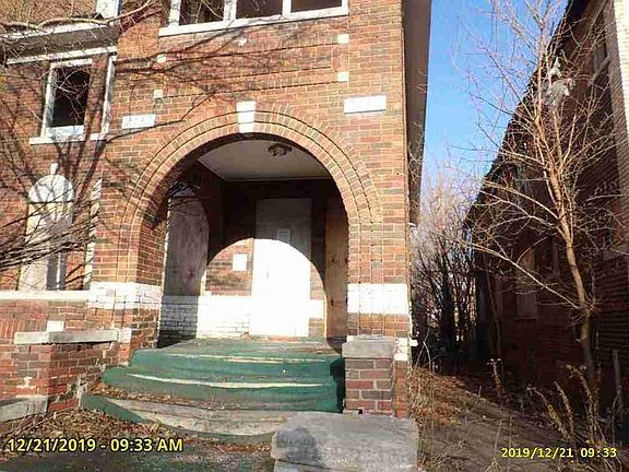 2730 Sturtevant
