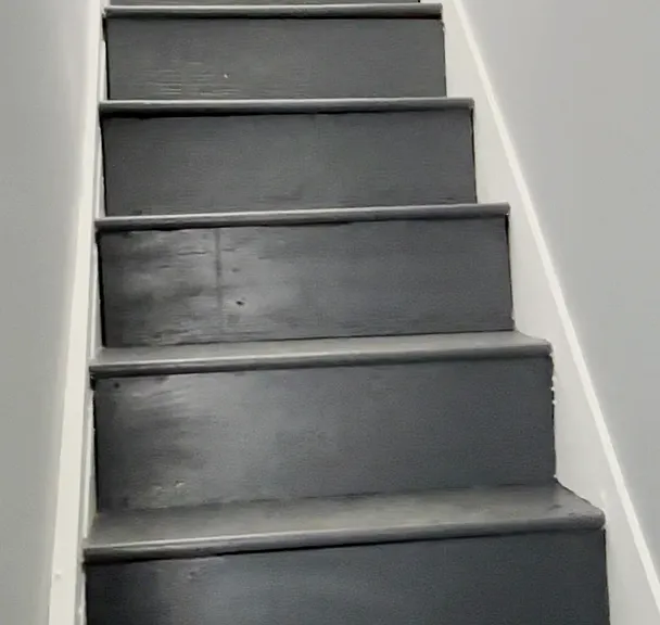 13 Mary St #2 — Photo 5