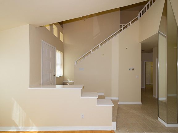 3rd image of 5901 Almaden Dr