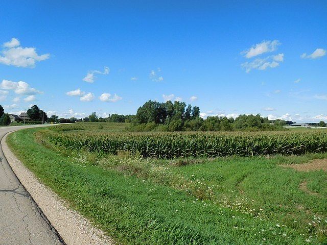 2nd image of 264th Ave