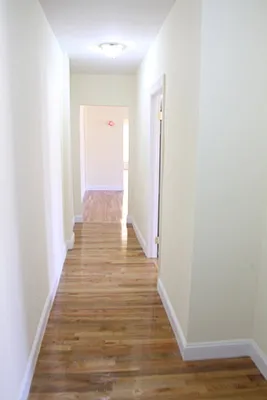 Rented by Bohemia Realty Group | media 9