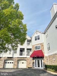 7416 Hindon Cir Unit 303, Windsor Mill, MD, 21244