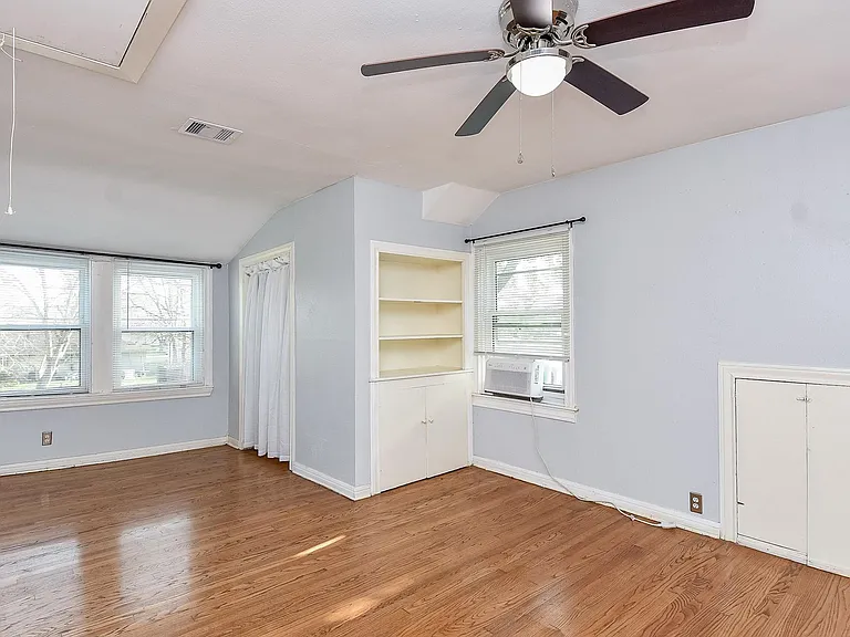 4916 Old Spanish Trl — Photo 21