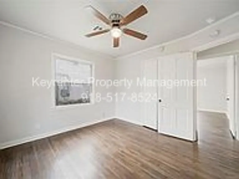 537 S Marion Ave — Photo 25