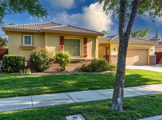 2080 Constantine Ct, Los Banos, CA 93635
