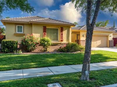 2080 Constantine Ct, Los Banos, CA, 93635