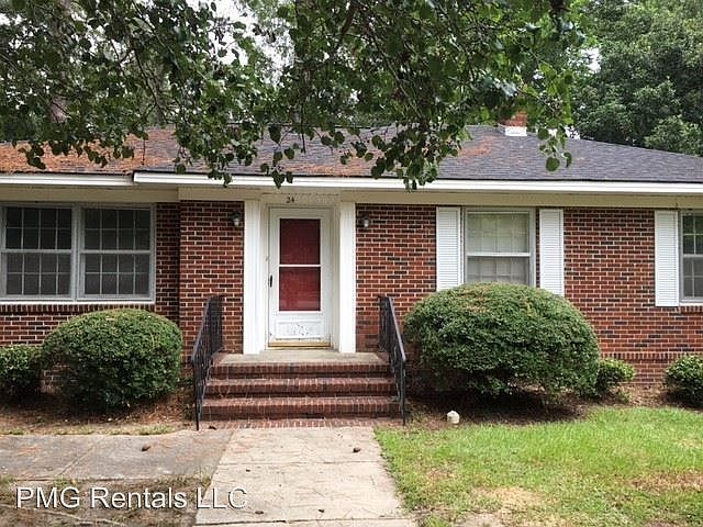 1st image of 24 Carmel Dr
