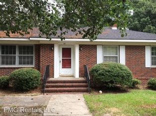 24 Carmel Dr, Statesboro, GA 30458