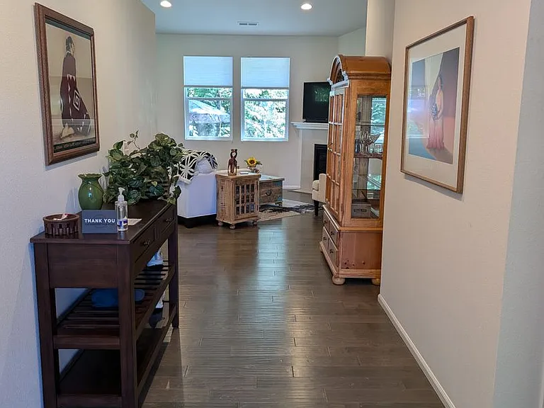 4848 Shelby Pl — Photo 7
