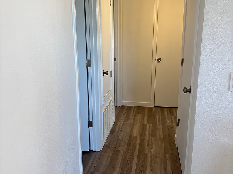 921 S Val Vista Dr #57 — Photo 8