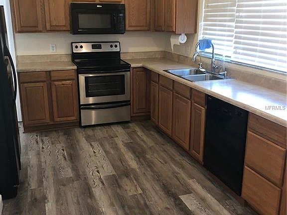 3rd image of 2397 Indigo Dr