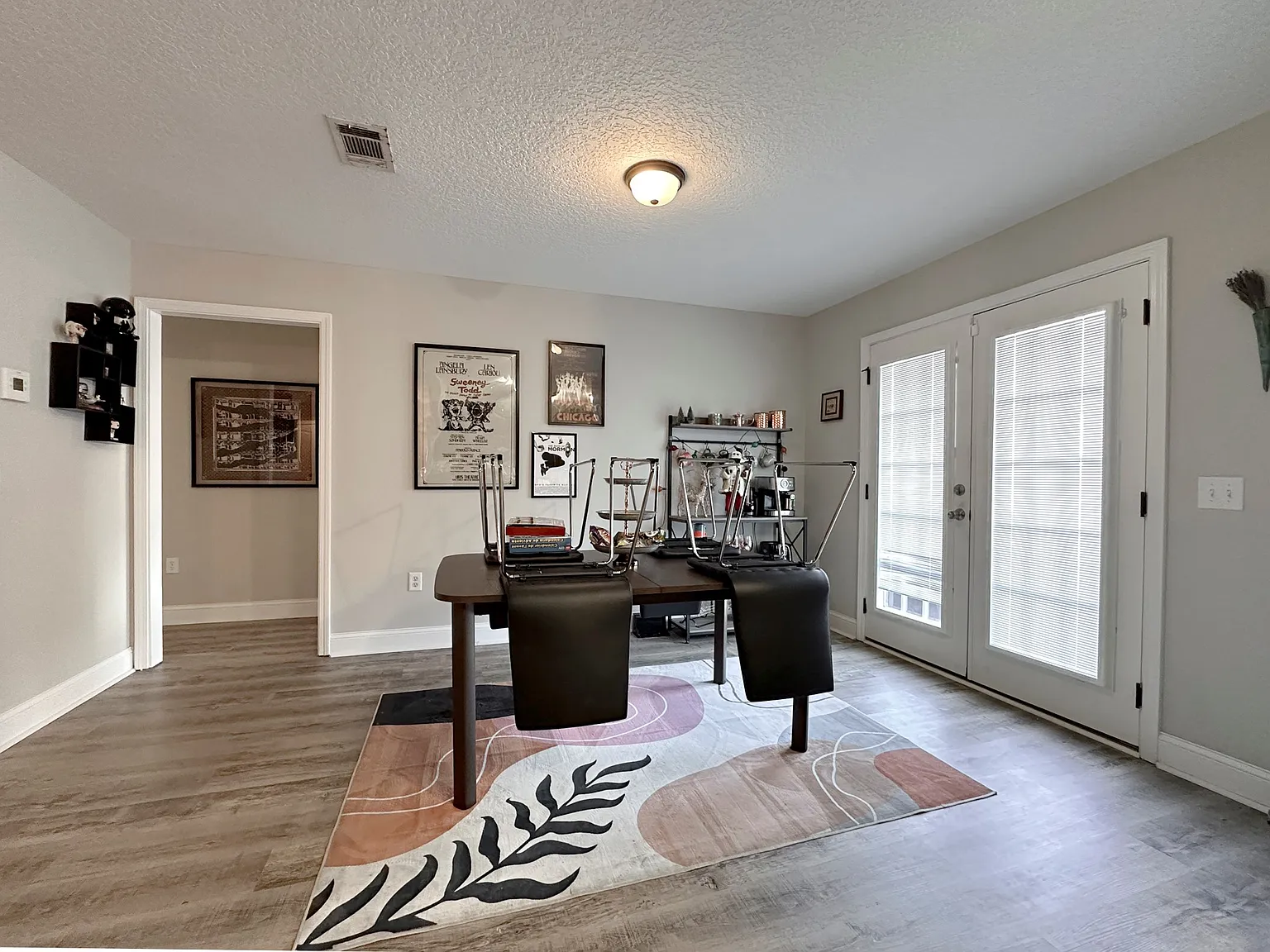 59 Robert Baker Ct — Photo 3