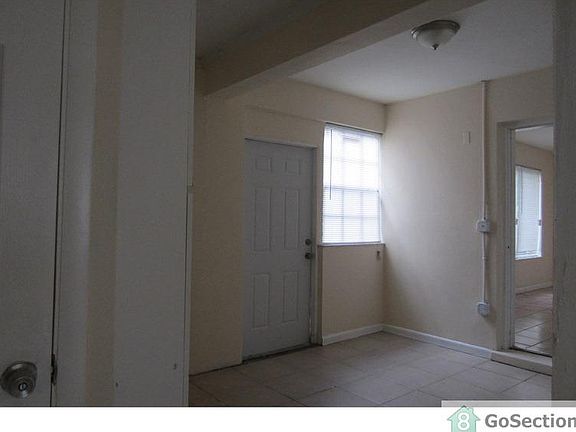 2nd image of 641 NE 43rd Ct